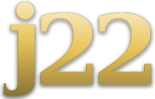 j22 logo