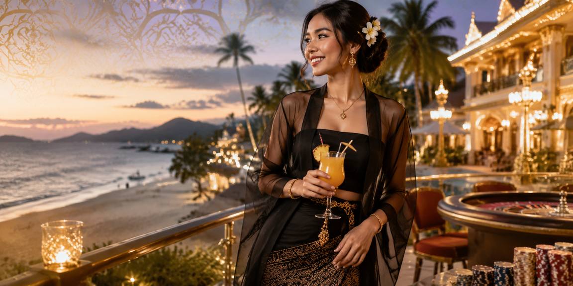 j22 j22 တွင် မှတ်ပုံတင်ပြီး လောဘီထဲ ဝင်လိုက်ပါ