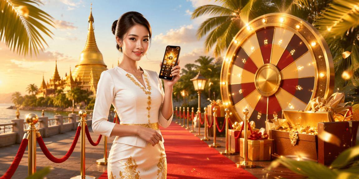 j22 j22 ကို ဝင်ရောက်အသုံးပြုခြင်းဆိုင်ရာ စည်းကမ်းချက်များ