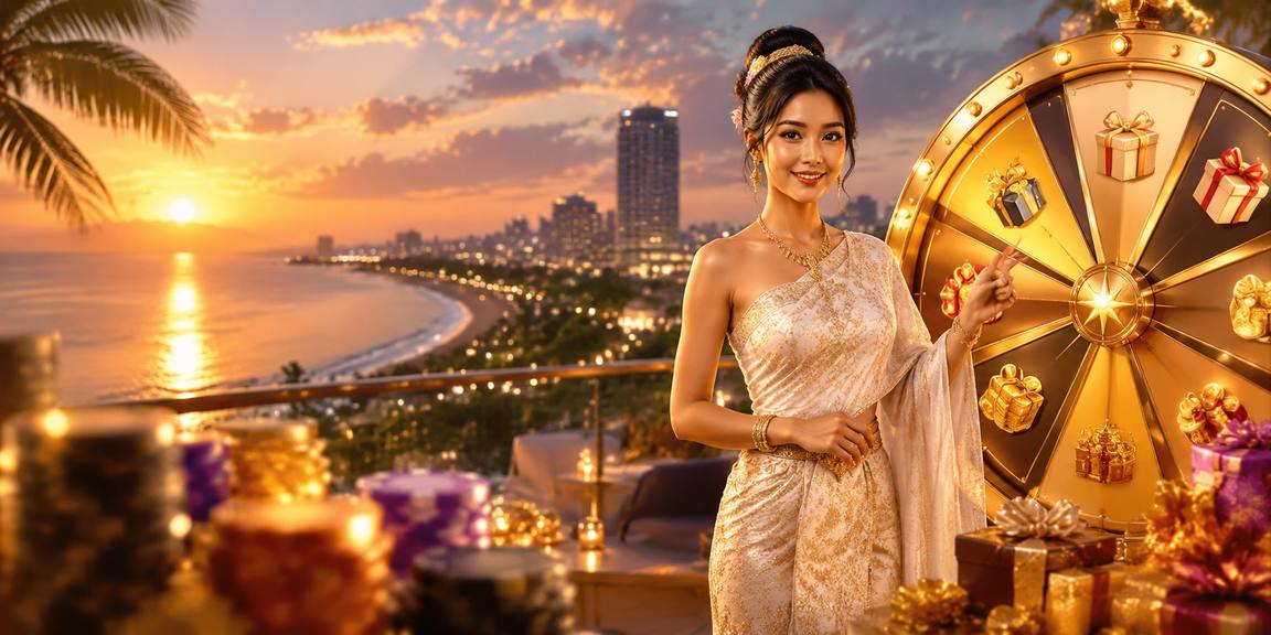 j22 j22 အတွက် တိုက်ရိုက်ကာစီနို စလော့ လမ်းညွှန်