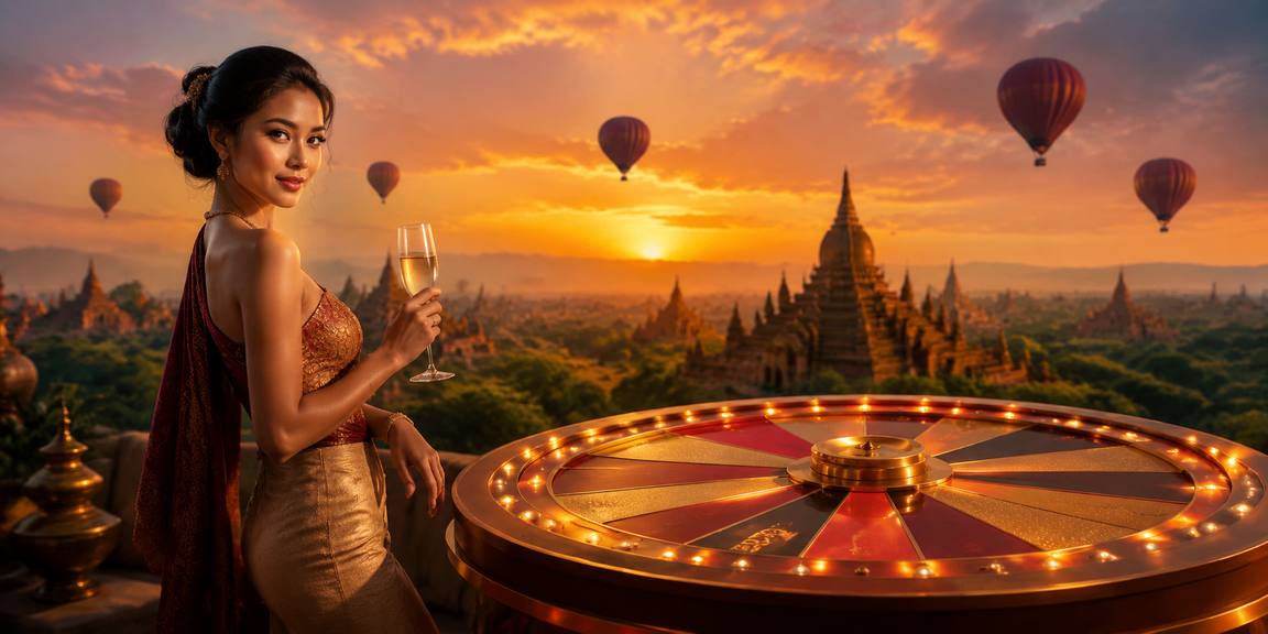 j22 ကာစီနိုကမ်းလှမ်းချက်
